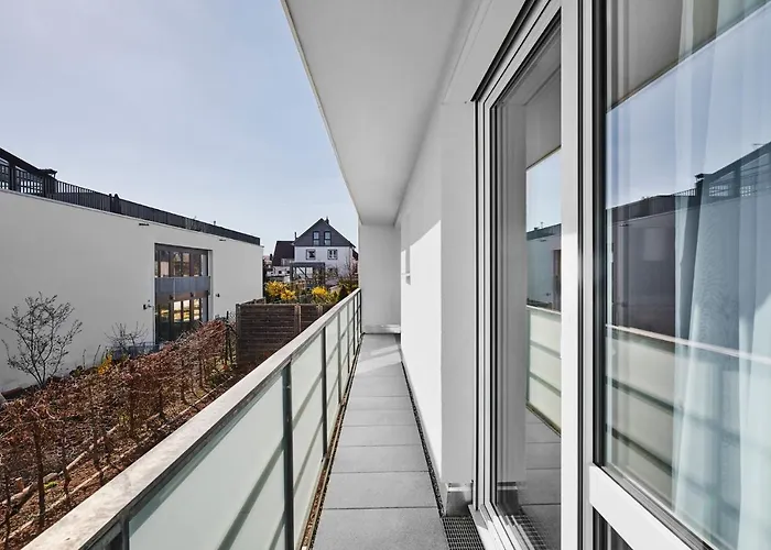 Gaestehaus Bosch